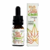 High Falls Chill Drops Tincture, 150MG - 150MG