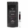 Vireo Indica RSO, 1G - 1G