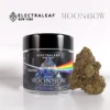 Electraleaf Moonbow Flower - 3.5G