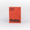 Florette Cherry Pie Pre-Rolls, 2.5G (5-Pack) - 2.5G
