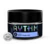 RYTHM Black Maple Flower, 3.5G - 3.5G