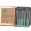 Ruby Farms Super Lemon Haze Doobies Pre-Rolls, 3.5G (7-Pack) - 3.5G