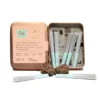 Ruby Farms 707 Headband Doobies Pre-Rolls, 3.5G (7-Pack) - 3.5G