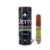 Jetty Zupernova Solventless Cartridge, 1G - 1G