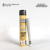 Electraleaf Cream Smoothie Pre-Roll, 1G - 1G
