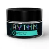 RYTHM Animal Face Flower, 3.5G - 3.5G