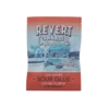 Revert Sour Glue Flower, 3.5G - 3.5G