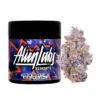 Alien Labs Biskante Flower - 3.5G