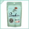 Bouket Low Orbit Smalls, 7G - 7G