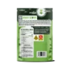 Minny Grown Big Caramel Apple Alien Abduction 2:1:1 Gummies, 100MG (10-Pack) - 100MG