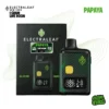 Electraleaf Papaya Live Rosin All-In-One Vape, 1G - 1G
