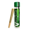 Voice of the Plant Lip Smackers Pre-Roll, 1G - 1G