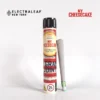 Electraleaf NY Cheesecake Pre-Roll, 1G - 1G