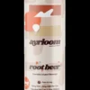 ayrloom Root Beer 2:1 Drink, 10MG - 10MG