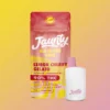 Jaunty Lemon Cherry Gelato Palm All-In-One Vape, 1.5G - 1.5G