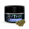 RYTHM Bananaconda Flower, 3.5G - 3.5G