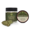 Florist Farms Grandi Guava Flower, 7G