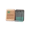 Ruby Farms Black Cherry Gelato Doobies Pre-Rolls, 3.5G (7-Pack) - 3.5G