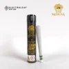 Electraleaf Medusa Pre-Roll, 1G - 1G