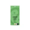 Curio Chill Tropical Zen All-In-One Vape, 1G - 1G