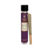 Florist Farms La Bomba Live Resin Infused Pre-Roll, 1G - 1G
