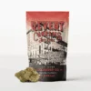Revert Godfather OG Flower, 3.5G - 3.5G