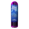 Wizard Trees Blue Magic Pre-Roll, 1G
