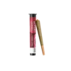 Revert Cherry Swirl Pre-Roll, 0.5G - 0.5G