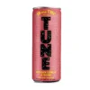 Tune Sicilian Lemon & Rose Seltzer, 10MG - 10MG