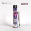 Electraleaf Purple Haze Pre-Roll, 1G - 1G