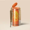Cheevo 1996 Sour Diesel Pre-Rolls, 7G (7-Pack) - 7G