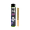 Alien Labs Permanent Shade Pre-Roll - 1G