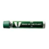Voice of the Plant Lemon Cherry Sherbert Pre-Roll, 1G - 1G
