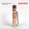 Electraleaf Lemon Cherry Diesel Pre-Roll, 1G - 1G