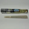 Hashtag Honey Maui Waui Pre-Roll, 1G - 1G