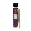 Florist Farms Dutch Hawaiian Live Resin Infused Pre-Roll, 1G