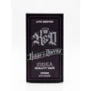 Kings & Queens Master Kush All-In-One Vape, 1G