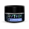 RYTHM Creamsicle Sunset Flower, 28G - 28G