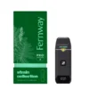 Fernway Pineapple Express All-In-One Vape, 1G - 1G