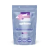 ayrloom Dreamweaver Gummies, 100MG (10-Pack)