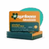ayrloom ATF Infused Pre-Rolls, 3G (5-Pack) - 3G