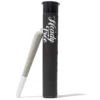 Heady Tree Lemon Cherry Sherbet Pre-Roll, 1G