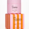 Edie Parker Flower Ice Cream Mintz Nightcap Flower, 3.5G - 3.5G