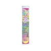 High Falls Headband 99 Chillum, 0.3G - 0.3G