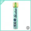 Bouket Creme Bouket Pre-Roll, 1G - 1G