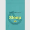 Curio Sleep Slumberberry All-In-One Vape, 1G - 1G