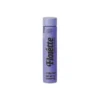 Florette Pound Cake Pre-Roll, 1G - 1G