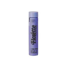 Florette Pound Cake Pre-Roll, 1G - 1G