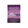 Revert Grapelato Flower, 3.5G - 3.5G