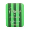 Edie Parker Flower Ice Cream Mintz Indoor Blossom Pre-Rolls, 3.5G (7-Pack) - 3.5G